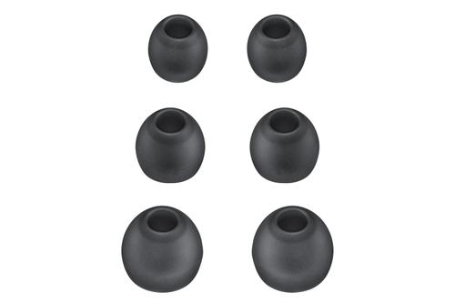 SAMSUNG Headsets Samsung Earphones (EO-IG955BSEGWW)