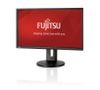 FUJITSU DISPLAY B22-8 TS Pro 54.6cm 21.5inch 1920x1080 FHD Resolution with high pixel density DisplayPort and DVI interfaces (S26361-K1602-V160)