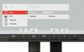 FUJITSU B22T-8 TS PRO 54.6CM 21.5 (VFY:B228TDXSP2EU)