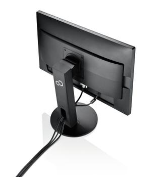 FUJITSU B22-8 TS PRO EU BUS LINE  (S26361-K1602-V161)
