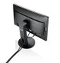 FUJITSU B22-8 TS PRO EU BUS LINE  (S26361-K1602-V161)