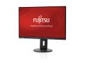 FUJITSU P24-8 WS NEO 61CM 24IN DP HDMI DVI DSUB USB             IN MNTR (S26361-K1647-V160)