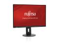 FUJITSU P24-8 WS NEO 61CM 24IN DP HDMI DVI DSUB USB             IN MNTR (S26361-K1647-V160)