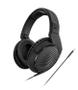 SENNHEISER HD 200 PRO (507182)
