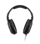 SENNHEISER HD 200 PRO (507182)