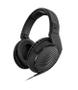 SENNHEISER HD 200 PRO (507182)