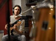 SENNHEISER HD 200 PRO (507182)