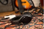 SENNHEISER HD 200 PRO (507182)