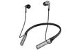 1MORE E1001BT Triple Driver In-Ear Headphones silver (9900100390-1)