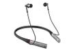 1MORE E1001BT Headset Wireless In-ear Calls/ Music Bluetooth Silver (9900100390-1)