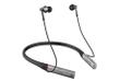 1MORE E1001BT Triple Driver In-Ear Headphones silver (9900100390-1)