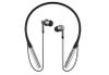 1MORE E1001BT Triple Driver In-Ear Headphones Sølv (9900100390-1)