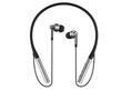 1MORE E1001BT Triple Driver In-Ear Headphones silver (9900100390-1)