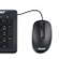ACER MOUSE WIRED USB BLACK (NP.MCE1A.006)