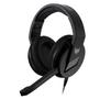 ACER Predator Galea 311 Headset 