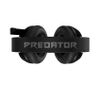 ACER Predator PHW910 Galea 311 Kabling Sort Headset (NP.HDS11.00B)