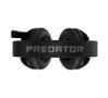 ACER Predator PHW910 Galea 311 Kabling Sort Headset (NP.HDS11.00B)