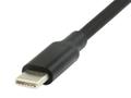 CONCEPTRONIC Interface Hub Usb 3.2 Gen 1 (DONN01B)