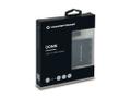 CONCEPTRONIC Interface Hub Usb 3.2 Gen 1 (DONN01B)