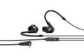 SENNHEISER In-ear monitoring headphone IE 40 Pro Black