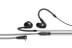 SENNHEISER In-ear mon IE 40 Pro Black