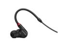 SENNHEISER In-ear mon IE 40 Pro Black (507481)