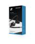 SENNHEISER In-ear mon IE 40 Pro Black (507481)