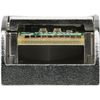 STARTECH DELL EMC SFP-10G-LR COMP - SFP+ MODULE - SM TRANSCEIVER ACCS (SFP10GLREMST)