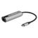 STARTECH USB 3.0 TYPE-C TO 2.5 GIGABIT ETHERNET ADAPTER - 2.5GBASE-T IN ACCS