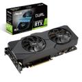ASUS DUAL-RTX2080S-8G-EVO-V2