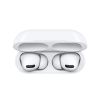 APPLE AirPods Pro (MWP22ZM/A)