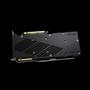 ASUS DUAL-RTX2080S-8G-EVO-V2 (90YV0DP2-M0NM00)