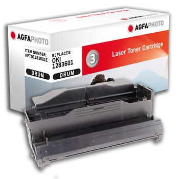 AGFAPHOTO Toner (APTO1283601E)