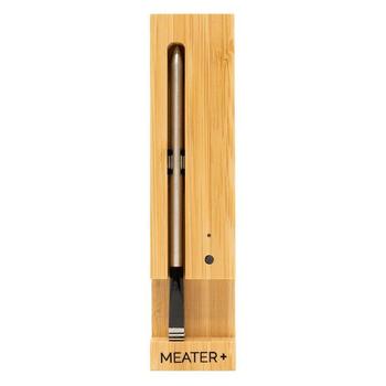 MEATER + Wireless Thermometer (RT2-MT-MP01)