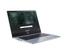 ACER Chromebook 314 14" FHD Celeron N4120 Quad Core, 4 GB RAM, 64 GB SSD, Google Chrome OS