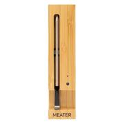 MEATER Meater original trådløst termometer