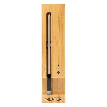 MEATER Wireless Thermometer (RT2-MT-ME01)