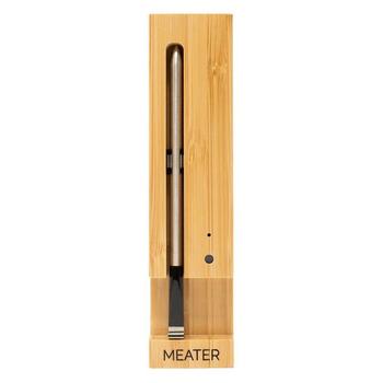 MEATER Original (RT2-MT-ME01)