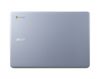 ACER Chromebook 314 14" FHD touch Celeron N4120 Quad Core, 4 GB RAM, 64 GB SSD, Google Chrome OS (NX.HKEED.00G)