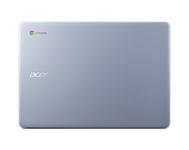 ACER Chromebook CB514 14" FHD touch Pentium N4200 Quad Core, 8GB RAM, 64GB SSD, Google Chrome OS (NX.H1LED.001)