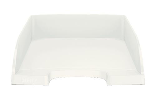 LEITZ Brevbakke LEITZ standard plus hvid (52272001)