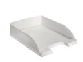 LEITZ Brevbakke LEITZ standard plus hvid (52272001)