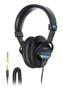 SONY Mdr7506 Headphones/Headset