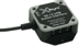 P.I. ENGINEERING X-Keys Switch Interface USB 6 Porter (Dual)