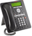 AVAYA Phone/ 1608-I Global Icon Only