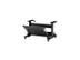 CANON SD-21 Printer Stand til Pro-2000