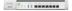 ZYXEL NSG200 Nebula Cloud Managed Security Gateway (Dual WAN)
