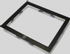 ELO Kit, EloPOS Rear Facing Display Mount