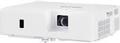 MAXELL MC-EW3551 Projector - WXGA MAX-PROJ