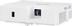 MAXELL MC-EW3551 Projector - WXGA